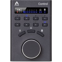 Read more about the article Apogee Control Hardware Remote