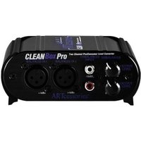 ART CleanBox Pro - Nearly New