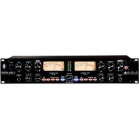 ART Digital MPA-II Mic Preamp with A/D Conversion