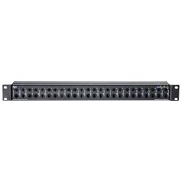 ART P48 48 Point Patch Bay