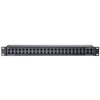 Read more about the article ART P48 48 Point Patch Bay