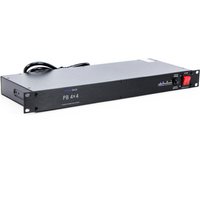 Read more about the article ART PB4X4 Power Distribution Unit