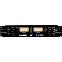 ART Pro MPA II Microphone Preamp