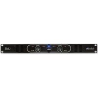 ART SLA 1 - 100W Studio Power Amplifier