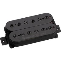 Seymour Duncan Mark Holcomb Alpha Neck Pickup Black