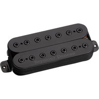 Read more about the article Seymour Duncan Mark Holcomb Omega 7-String Bridge Pickup Black