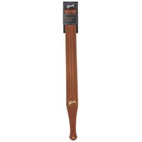 Gibson The Classic Guitar Strap Brown