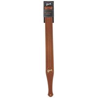 Read more about the article Gibson The Classic Guitar Strap Brown