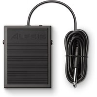 Alesis ASP-1 MKII Sustain Pedal