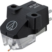 Read more about the article Audio Technica AT-XP7 DJ Cartridge
