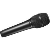 Read more about the article Audio Technica AT2010 Vocal Condenser Microphone