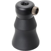 Audio Technica UniMount Magnetic Piano Mount