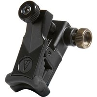 Audio Technica UniMount Universal Clip-On Mount