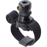 Audio Technica UniMount Woodwind Mount