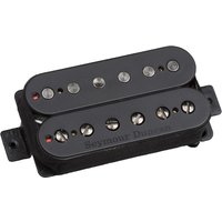 Seymour Duncan Pegasus Bridge Pickup Black