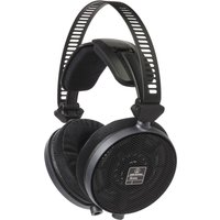 Read more about the article Audio Technica ATH-R70x Open Back Reference Monitor Headphones