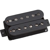 Read more about the article Seymour Duncan Nazgûl Bridge Pickup Black