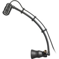 Read more about the article Audio Technica ATM350PL Instrument Mic with Piano Mounting System