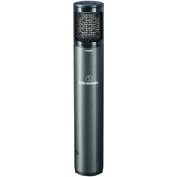 Audio Technica ATM450 Cardioid Condenser Instrument Microphone