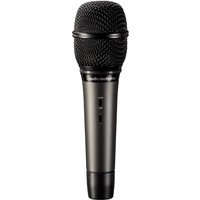 Audio Technica ATM710 Handheld Cardioid Condenser Microphone