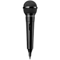 Audio Technica ATR1100x Dynamic Microphone