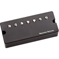 Seymour Duncan Sentient Active 7-String Neck Pickup Soapbar