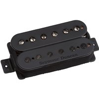 Seymour Duncan Sentient Neck Pickup Black