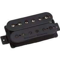 Read more about the article Seymour Duncan Sentient Neck Pickup Black