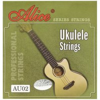 Alice Ukulele Strings