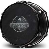 Read more about the article Avantone KICK Sub-Frequency Microphone