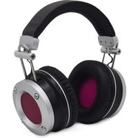Read more about the article Avantone Pro MP1 Mixphones Headphones Black