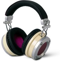 Avantone Pro MP1 Mixphones Headphones