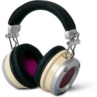 Read more about the article Avantone Pro MP1 Mixphones Headphones