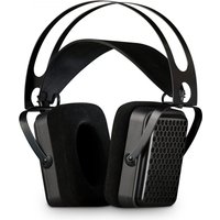 Avantone Planar II Open-Back Reference Headphones Black