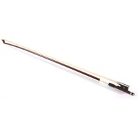 Archer Violin Bow 4/4 size By Gear4music