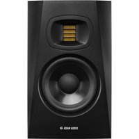 ADAM Audio T5V Studio Monitor