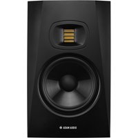 ADAM Audio T7V Studio Monitor