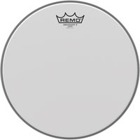 Read more about the article Remo Ambassador X Coated 12 Drum Head