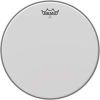 Remo Ambassador X14 Coated 14 Snare Head