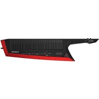 Roland AX-Edge Keytar Black