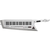 Roland AX-Edge Keytar White