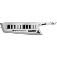 Read more about the article Roland AX-Edge Keytar White