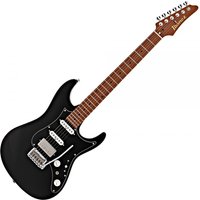 Ibanez AZ2204B Prestige Black