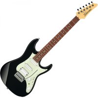 Ibanez AZES40 AZ Essential Black