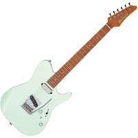 Ibanez AZS2200 Mint Green