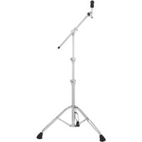 Pearl B-1030 Cymbal Boom Stand Gyro-Lock Tilter