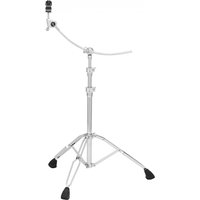 Read more about the article Pearl Curved Boom Cymbal Stand