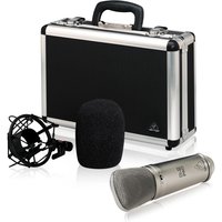 Behringer B-2 Pro Condenser Microphone