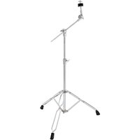 Read more about the article Cymbal Boom Stand by Gear4music