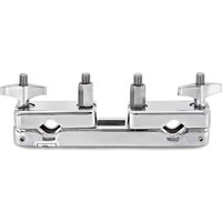 Read more about the article Multi Clamp by Gear4music